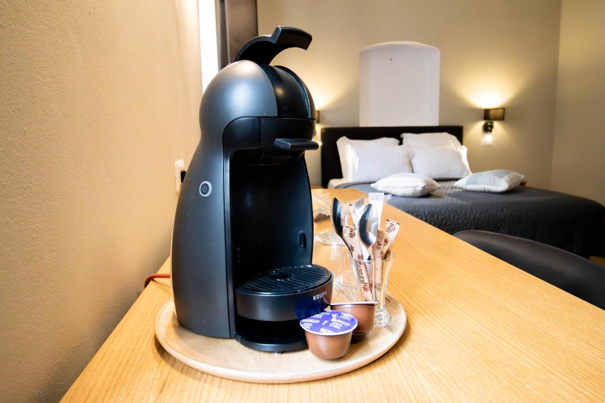 Hotel Ottimo Брашов Екстериор снимка